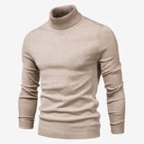 CHARLES TURTLENECK