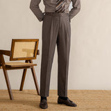 BALDER TROUSERS
