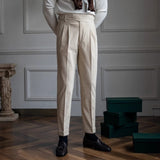 BELGRAVIA TROUSERS