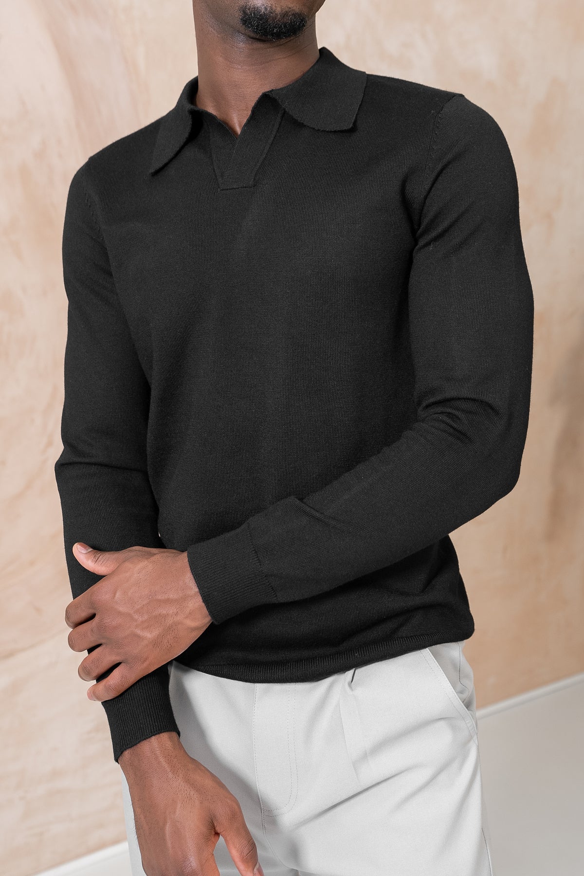 BRIVON POLO