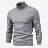 CHARLES TURTLENECK