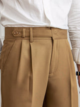 CAMDEN TROUSERS