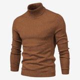 CHARLES TURTLENECK