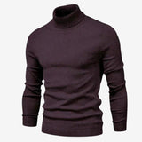 CHARLES TURTLENECK