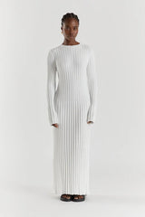 Sofia Midi Dress