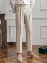CAMDEN TROUSERS