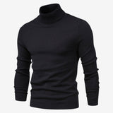 CHARLES TURTLENECK