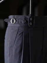 ESPINOZA TROUSERS