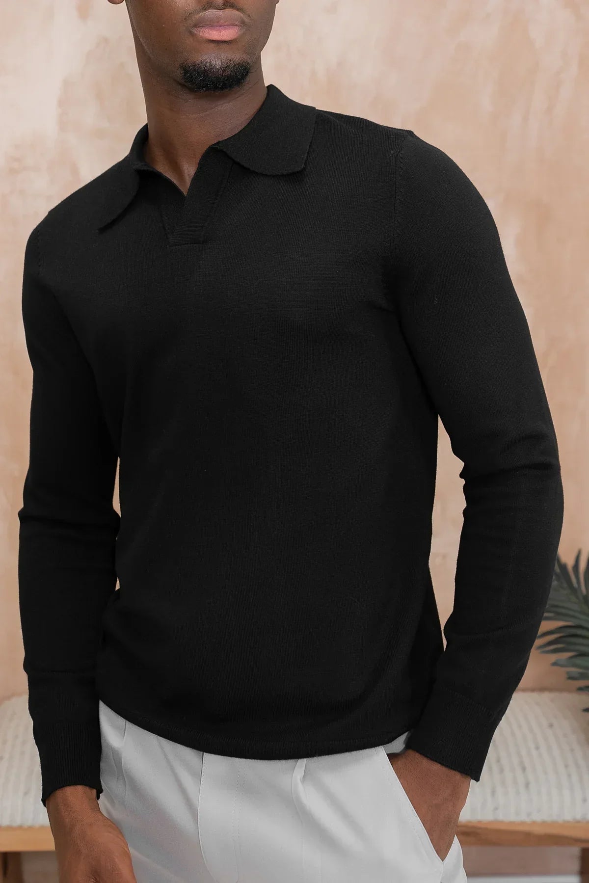 BRIVON POLO