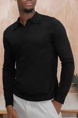 BRIVON POLO