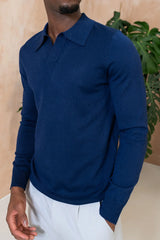 BRIVON POLO