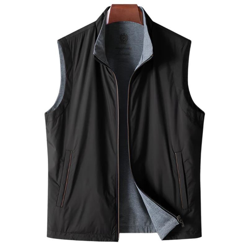 GABRIEL BODYWARMER