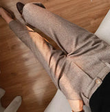DORIAN TROUSERS