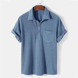 EDWARD SHIRT