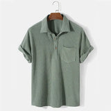 EDWARD SHIRT