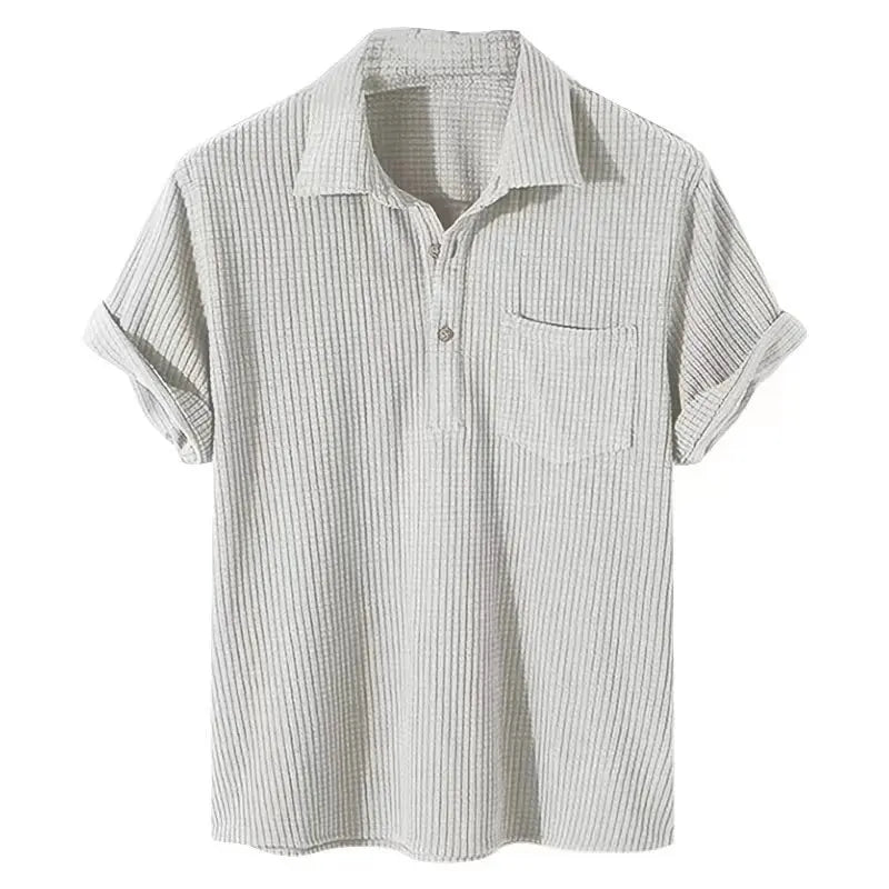 EDWARD SHIRT