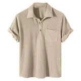 EDWARD SHIRT