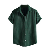 FRANCESCO SHIRT