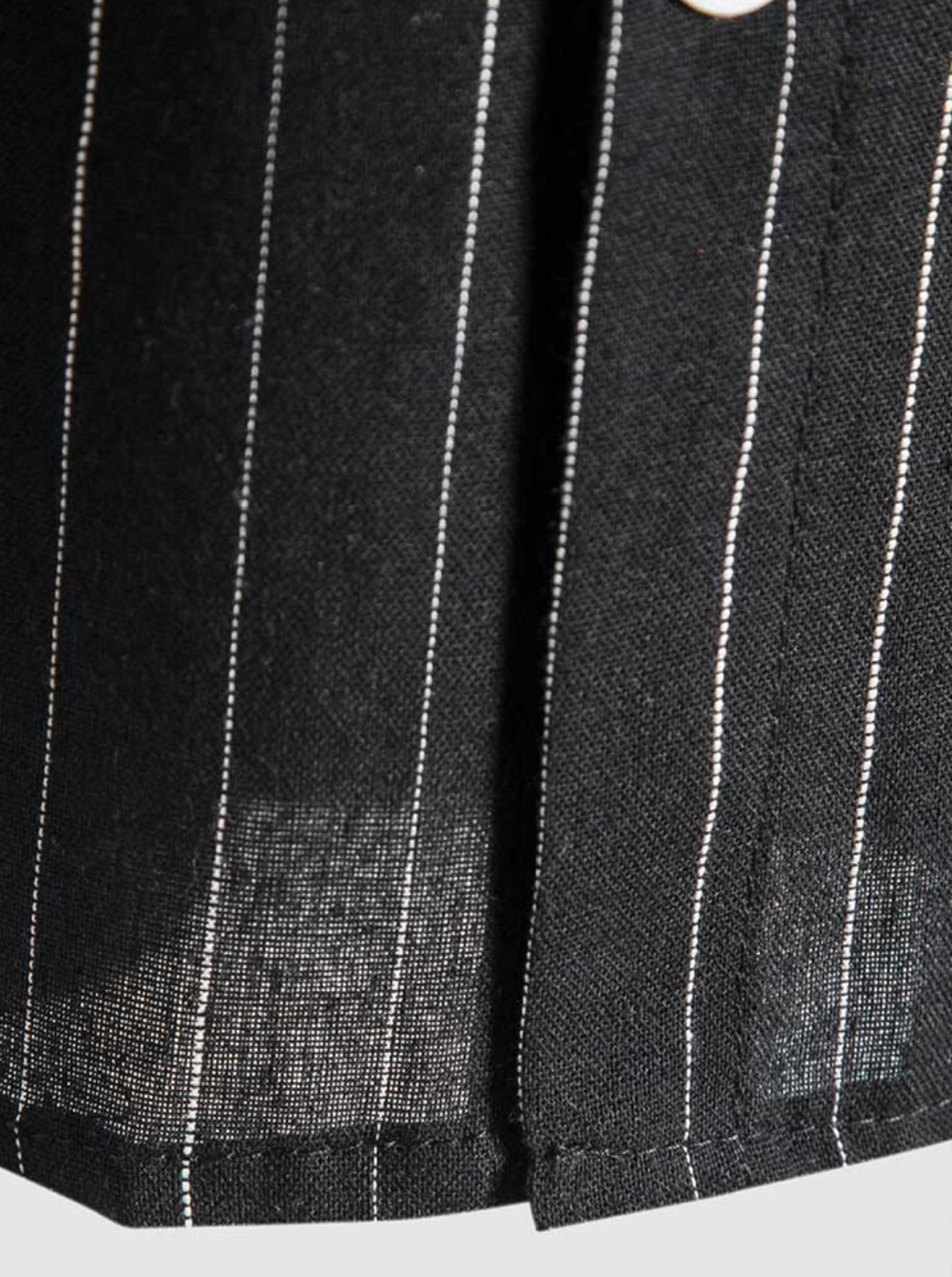 FRANCESCO SHIRT