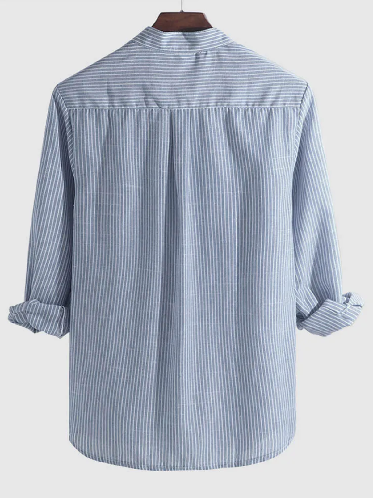 GIOVANNI SHIRT