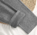 DORIAN TROUSERS