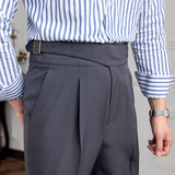 CASSANO TROUSERS