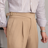 CASSANO TROUSERS