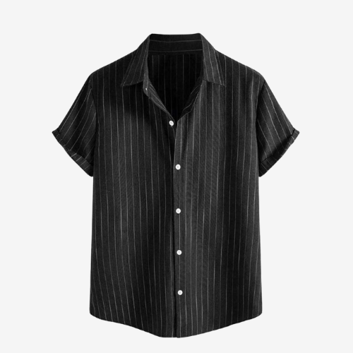 FRANCESCO SHIRT