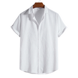 FRANCESCO SHIRT