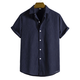FRANCESCO SHIRT
